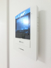 【セキュリティ】 | アーク稲毛