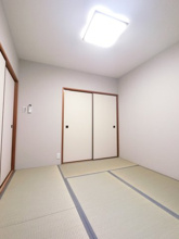 【設備】 | アーク稲毛