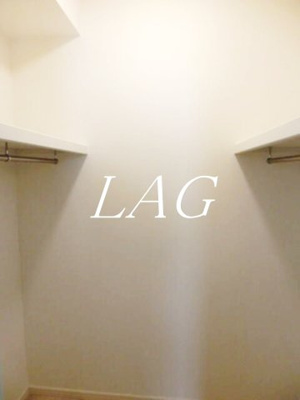 【その他】 | Ａｎｇｅｌｏ　ｇｅｎｔｉｌｅ