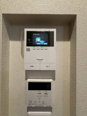 【その他】 | シャーメゾン若園
