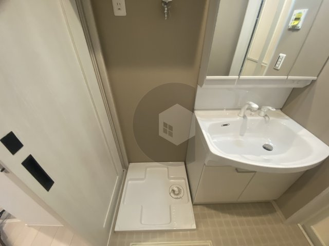 Luis Apartment 長瀬ノールのその他