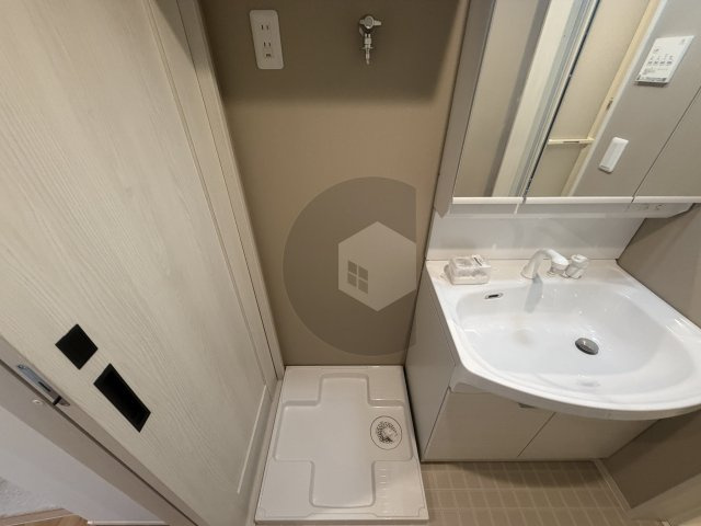 Luis Apartment 長瀬ノールのその他