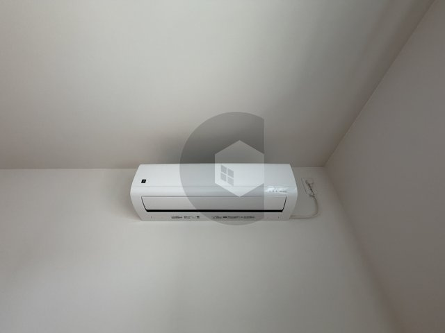 Luis Apartment 長瀬ノールの設備