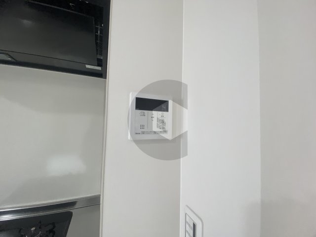 Luis Apartment 長瀬ノールのその他