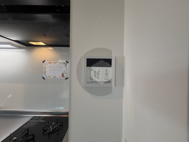Luis Apartment 長瀬ノールのその他