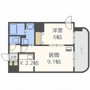 ティアラ資生館