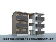 トリシア西軽井沢　花の画像