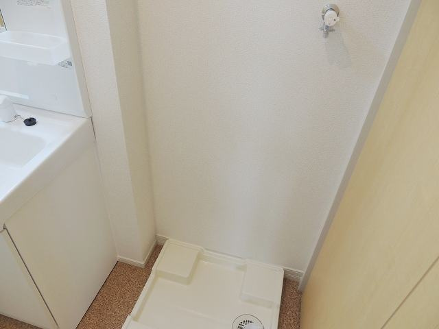 リトル　ブラウニ－の設備|その他部屋・スペース