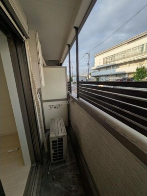  | アビタシオン桃谷