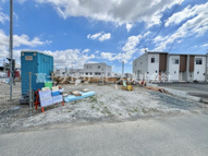 浜松市中央区笠井新田町 6期 新築一戸建て 1号棟の画像