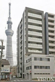 mono terrAceの画像