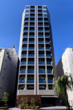 クレセント虎ノ門新橋の画像
