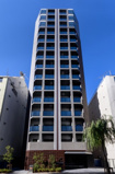 クレセント虎ノ門新橋の画像