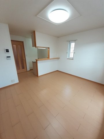 ライトハウス　南館のその他