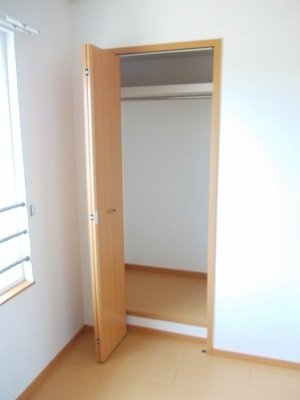コンフォルト　Ｂの設備
