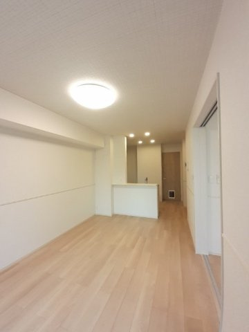ルーベル宇多津Ⅲ　Ｃのその他