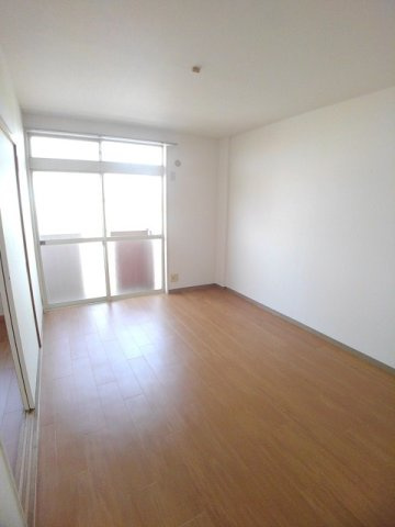 シュープ三条の内装|内装も気になるポイント