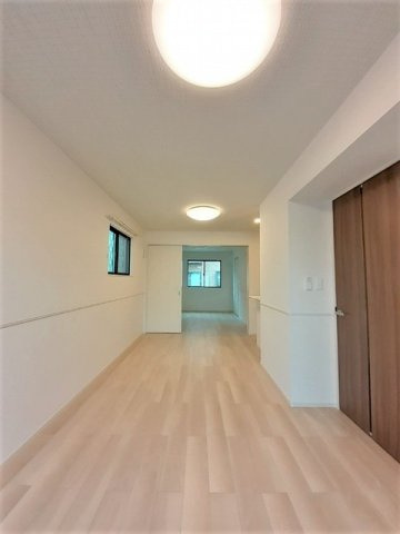 モンテリザイア丸亀　Ⅱのその他