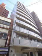 ランドマークシティ神戸西元町の画像