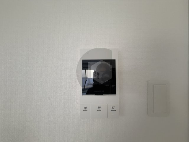 D porta refinardのセキュリティ