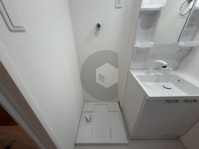 D porta refinardのその他