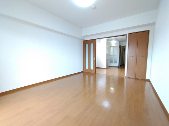 Ｇｒａｎｃｅ　Ｋｏｔｏｂｕｋｉのその他|前回募集時の写真です