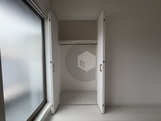 D porta refinardの収納