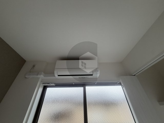 D porta refinardの設備