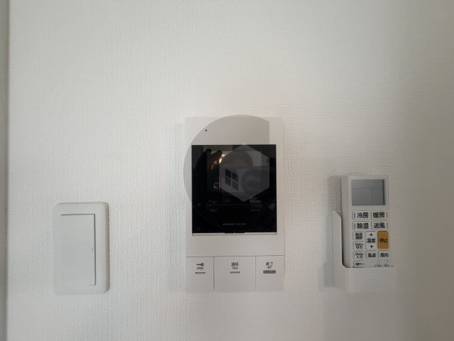 D porta refinardのセキュリティ
