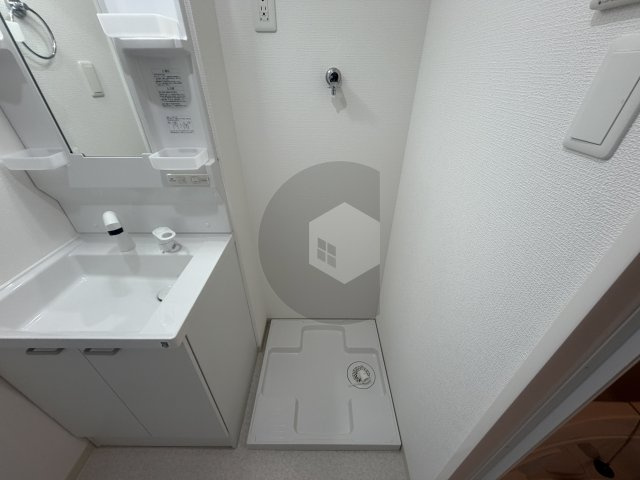 D porta refinardのその他
