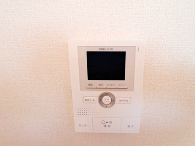 【セキュリティ】 | セジュール朝日