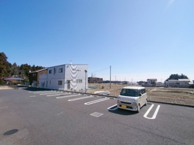 【展望】 | セジュール朝日