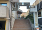 フレンドポート南町田の画像