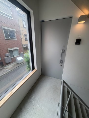 Hiro神楽坂