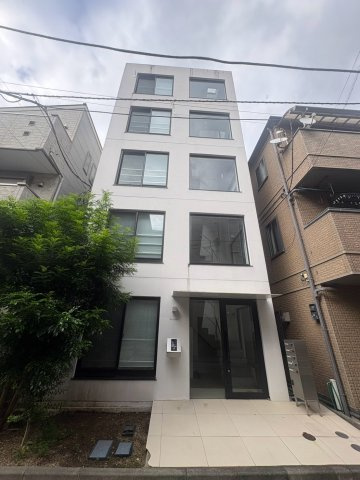 Hiro神楽坂