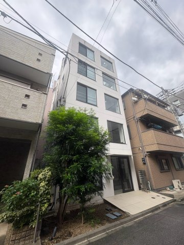 Hiro神楽坂