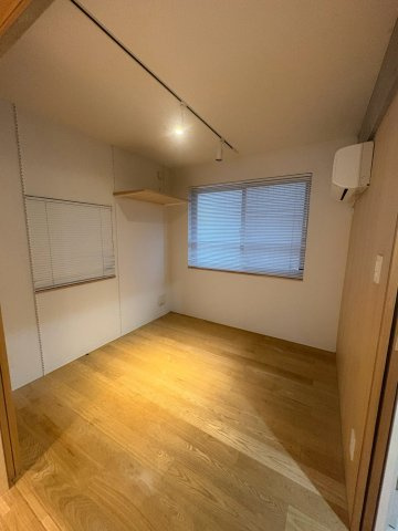 Hiro神楽坂