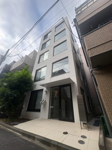 Hiro神楽坂