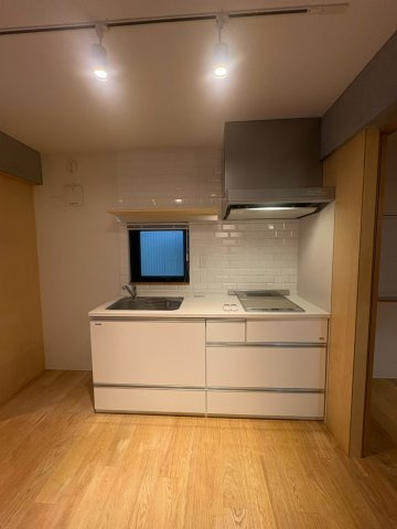 Hiro神楽坂