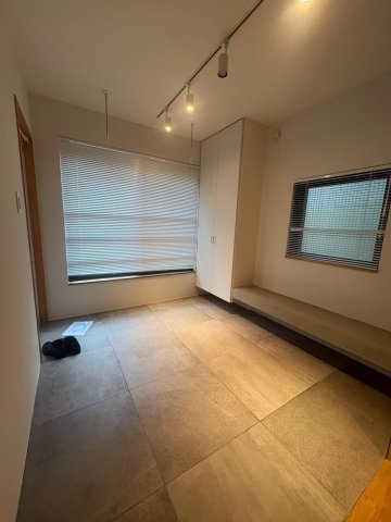 Hiro神楽坂