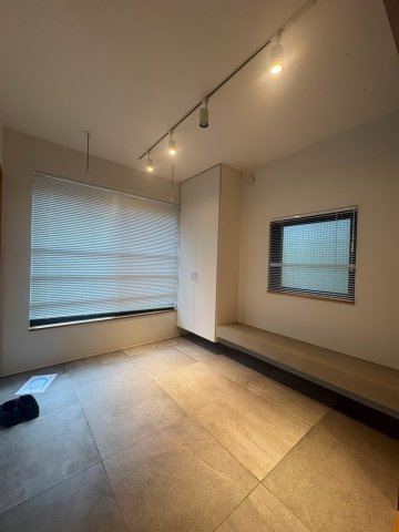 Hiro神楽坂