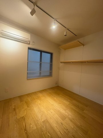 Hiro神楽坂