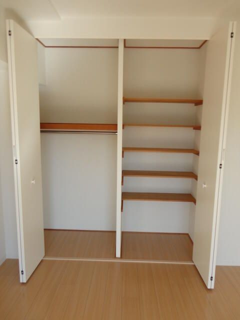 ソシエ南長崎のその他