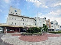 ラ　コーヴァ綾川Ⅰの周辺|滝宮町町役場さんまで1200m