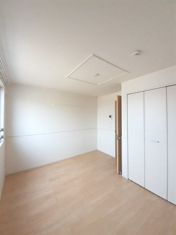 エトワールⅡ　Ｂのその他