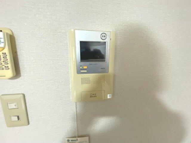 【その他】