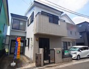 八尾市刑部4丁目の画像