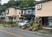 半原中古戸建の画像