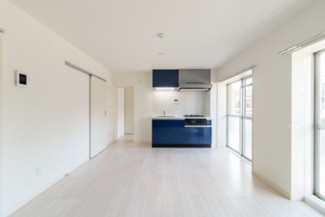 フレシア駒込のその他|※写真は同タイプ住戸です。