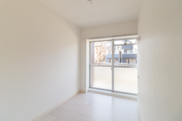 フレシア駒込のその他|※写真は同タイプ住戸です。